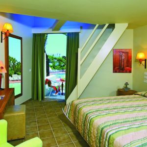 Hotel Santa Marina Beach