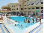 Hotel Prima Life Karawan