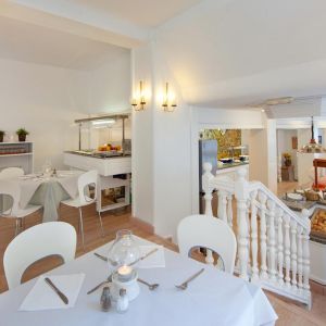 Hotel Whala Beach