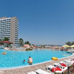 Hotel Hora