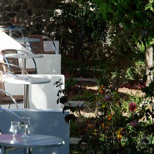 Hotel Aressana