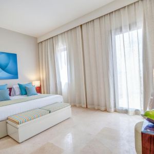 Ancient Sands Hotel