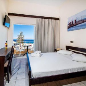 Hotel Filmar