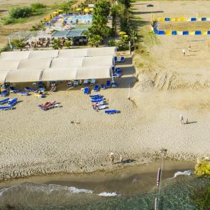 Hotel COOEE Numa Konaktepe
