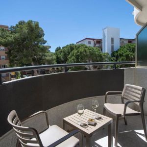 Hotel Salou Sunset by Pierre and Vacances