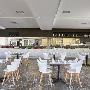Vasia Royal Creta
