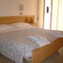 Hotel Nanni