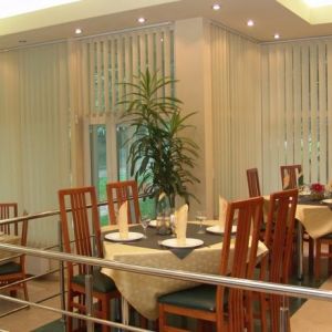 Hotel Calimani