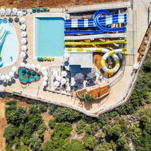 Atali Grand Resort