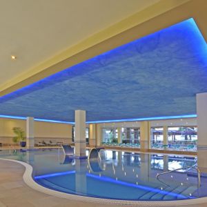 Hotel Pestana Viking Beach and SPA Resort