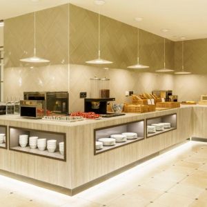Hotel Ilunion Fuengirola