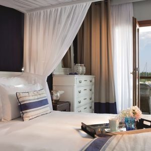 Hotel Porto Sani