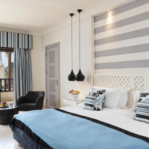 Hotel Juweira Boutique