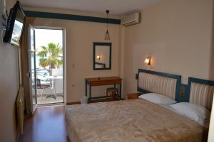 Hotel Astron
