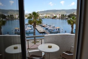 Hotel Astron