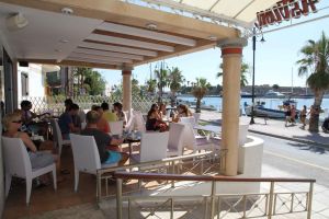 Hotel Astron