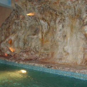 Hotel Rodina