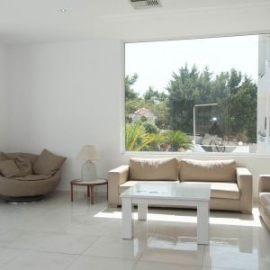 Hotel Thalia