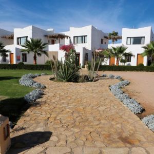 Sharm Club Beach Resort (Ex. Labranda Tower Bay)