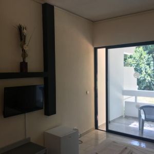 Larisa Boutique (Fost Rhodes Lykia Boutique)