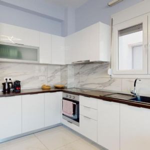 Acrotel Porto Brava Luxury Villas