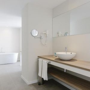 Hotel AluaSoul Ibiza
