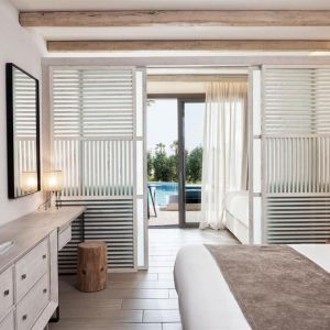 Hotel Atlantica Mare Village Ayia Napa