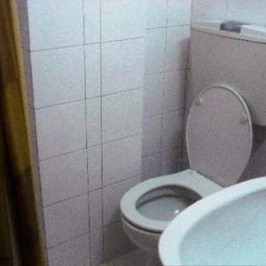 Aristea Hotel