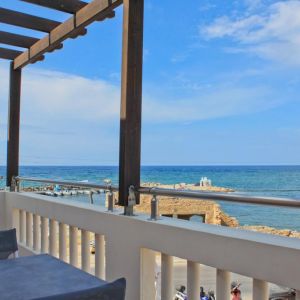 Hotel Porto Kalamaki