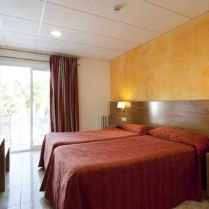 Gran Hotel Don Juan Lloret