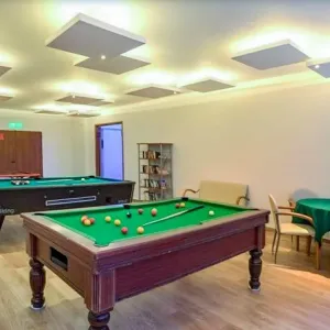 Hotel Mediterranean Beach Laganas