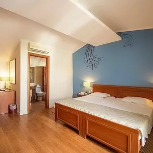 Hotel Mediterranean Beach Laganas