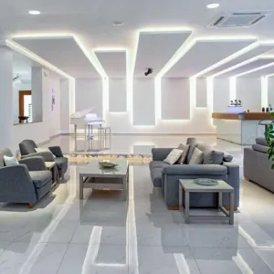 Hotel Mediterranean Beach Laganas