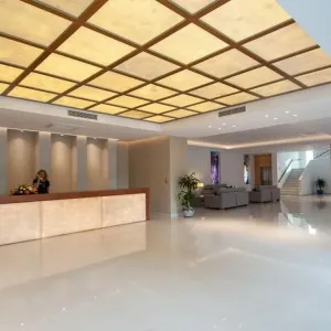 Hotel Mediterranean Beach Laganas