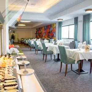 Hotel Mediterranean Beach Laganas