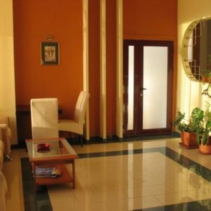 Hotel Acapulco Eforie N