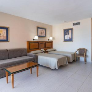 Pyr Fuengirola