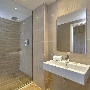 Vasia Royal Creta
