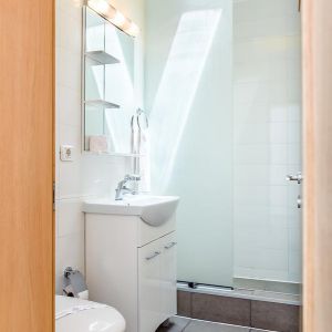 Apartamente Aifen