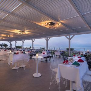 Club Marco Polo
