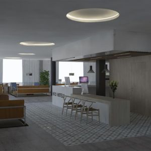 Hotel H10 Playas de Mallorca