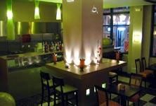 DELPHI ART HOTEL