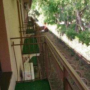 Hotel Hermes