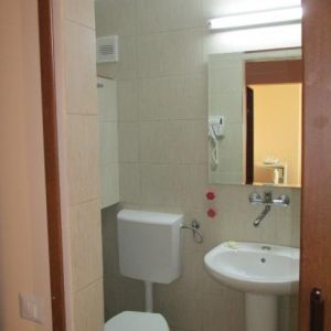 Hotel Doina Mamaia