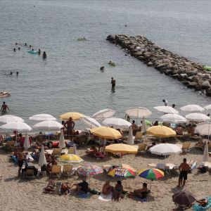 Hotel Konstantin
