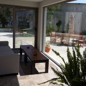 Saint George Resort (Archangelos)