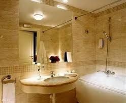 Domina Inn Riga