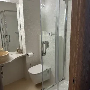 Hotel Dorna Mamaia