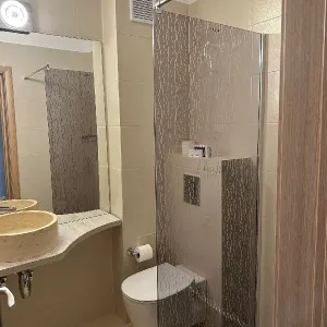 Hotel Dorna Mamaia