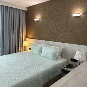 Hotel Dorna Mamaia